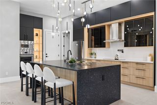 3130 SW 26th AVE, Cape Coral, FL 33914