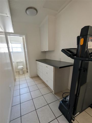 5041 MYRTLE LANE, Madeira Beach, FL 33708