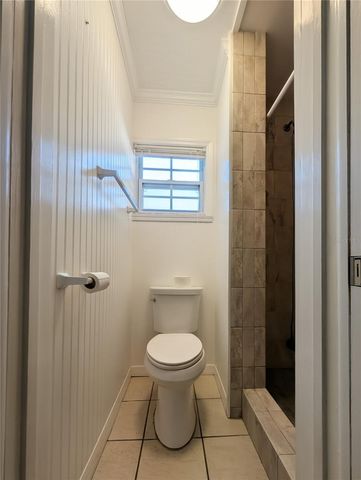 5041 MYRTLE LANE, Madeira Beach, FL 33708