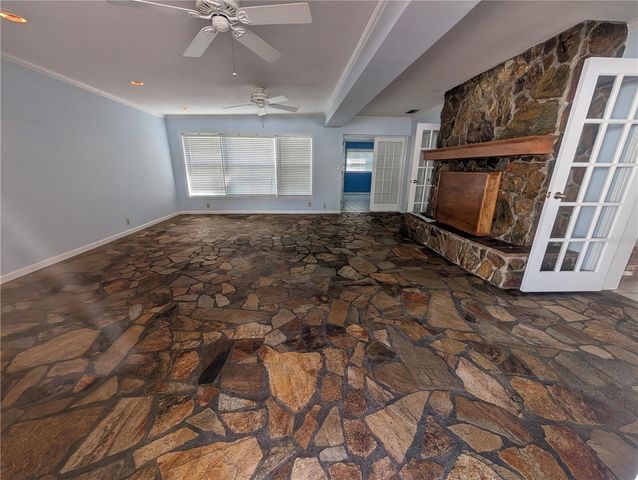 5041 MYRTLE LANE, Madeira Beach, FL 33708