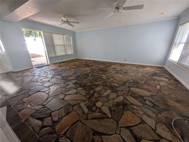 5041 MYRTLE LANE, Madeira Beach, FL 33708