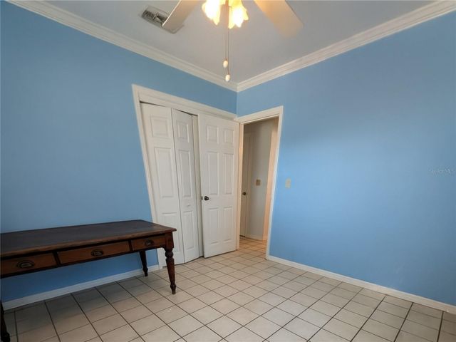 5041 MYRTLE LANE, Madeira Beach, FL 33708