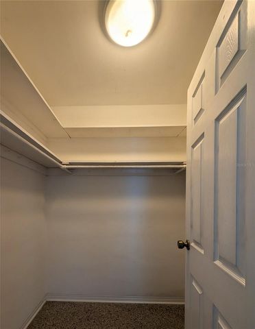 5041 MYRTLE LANE, Madeira Beach, FL 33708