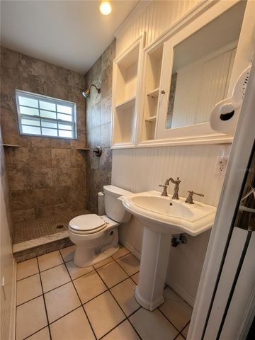 5041 MYRTLE LANE, Madeira Beach, FL 33708