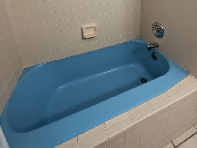 5041 MYRTLE LANE, Madeira Beach, FL 33708