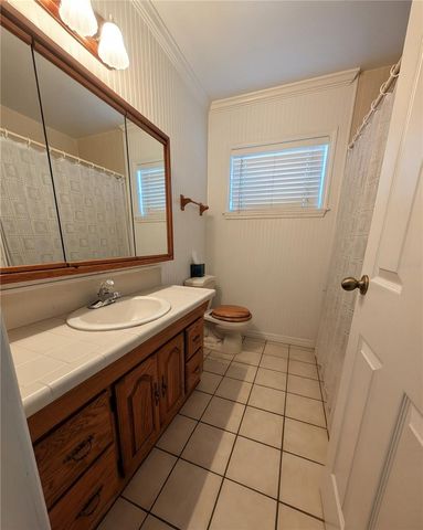 5041 MYRTLE LANE, Madeira Beach, FL 33708