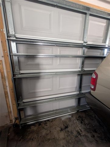 5041 MYRTLE LANE, Madeira Beach, FL 33708