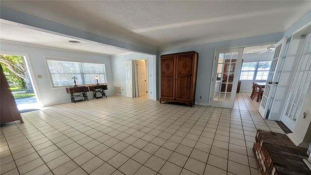 5041 MYRTLE LANE, Madeira Beach, FL 33708