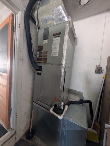 5041 MYRTLE LANE, Madeira Beach, FL 33708