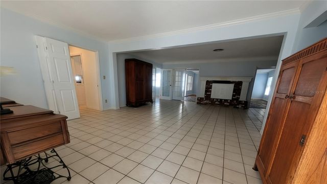 5041 MYRTLE LANE, Madeira Beach, FL 33708