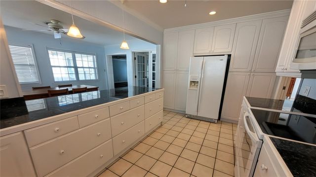 5041 MYRTLE LANE, Madeira Beach, FL 33708