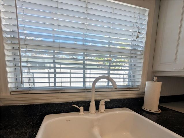 5041 MYRTLE LANE, Madeira Beach, FL 33708