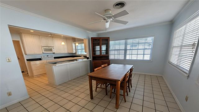 5041 MYRTLE LANE, Madeira Beach, FL 33708