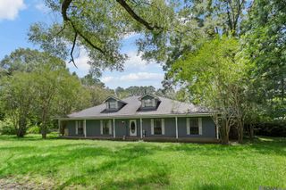 3645 Turner Rd, Ethel, LA 70730