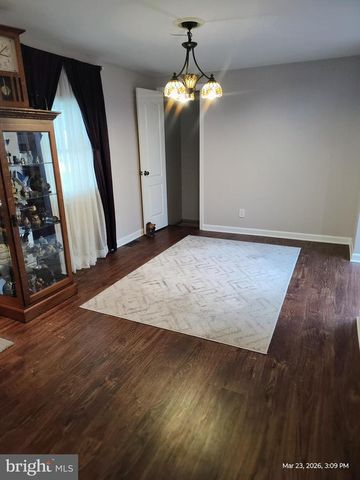 4728 BUCKS SCHOOL HOUSE RD, Baltimore, MD 21237