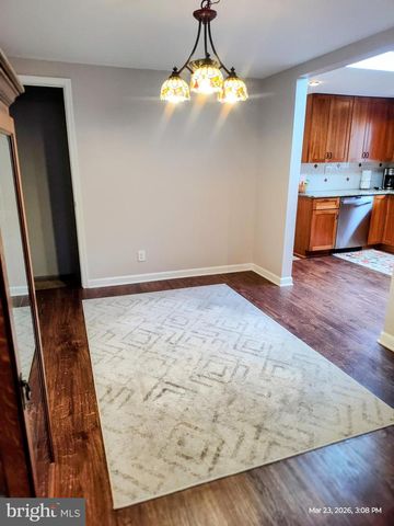 4728 BUCKS SCHOOL HOUSE RD, Baltimore, MD 21237