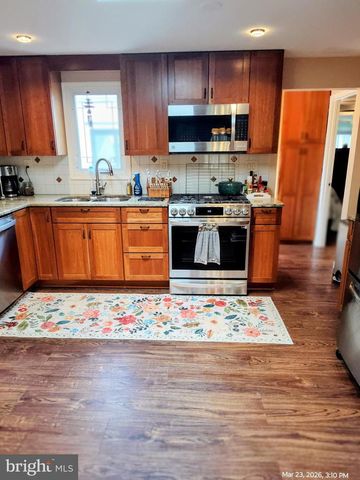 4728 BUCKS SCHOOL HOUSE RD, Baltimore, MD 21237