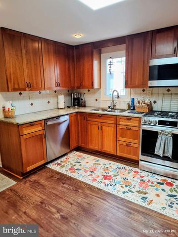 4728 BUCKS SCHOOL HOUSE RD, Baltimore, MD 21237