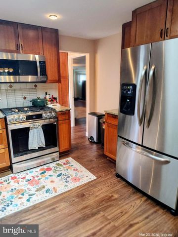 4728 BUCKS SCHOOL HOUSE RD, Baltimore, MD 21237