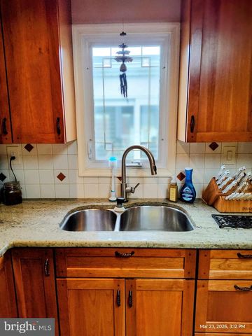 4728 BUCKS SCHOOL HOUSE RD, Baltimore, MD 21237
