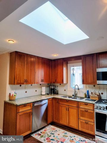 4728 BUCKS SCHOOL HOUSE RD, Baltimore, MD 21237