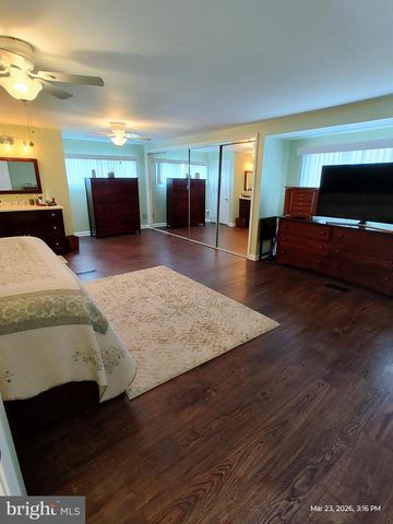 4728 BUCKS SCHOOL HOUSE RD, Baltimore, MD 21237
