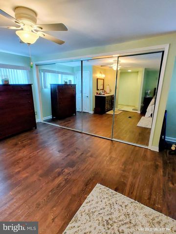 4728 BUCKS SCHOOL HOUSE RD, Baltimore, MD 21237