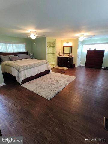 4728 BUCKS SCHOOL HOUSE RD, Baltimore, MD 21237