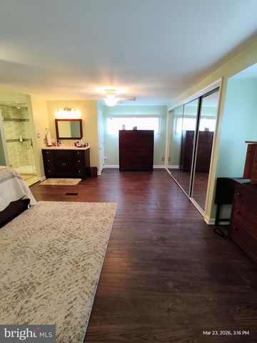 4728 BUCKS SCHOOL HOUSE RD, Baltimore, MD 21237