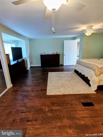 4728 BUCKS SCHOOL HOUSE RD, Baltimore, MD 21237