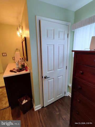 4728 BUCKS SCHOOL HOUSE RD, Baltimore, MD 21237