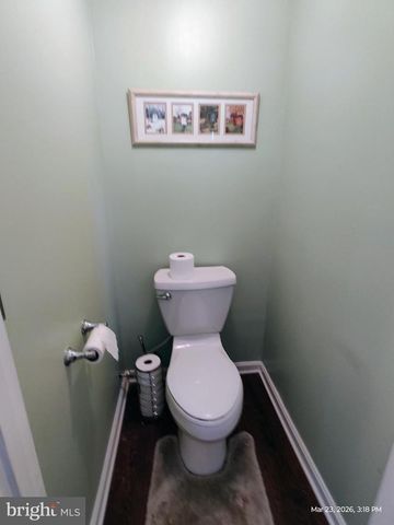 4728 BUCKS SCHOOL HOUSE RD, Baltimore, MD 21237
