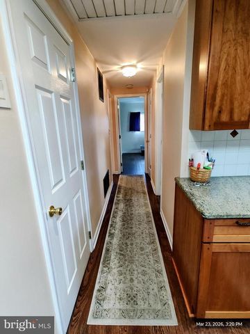 4728 BUCKS SCHOOL HOUSE RD, Baltimore, MD 21237