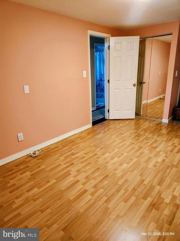 4728 BUCKS SCHOOL HOUSE RD, Baltimore, MD 21237