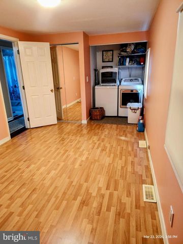 4728 BUCKS SCHOOL HOUSE RD, Baltimore, MD 21237
