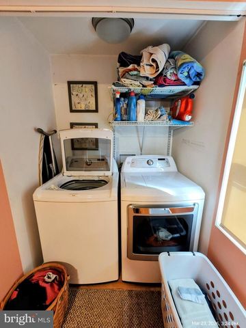 4728 BUCKS SCHOOL HOUSE RD, Baltimore, MD 21237