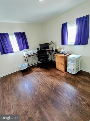 4728 BUCKS SCHOOL HOUSE RD, Baltimore, MD 21237