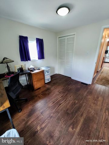4728 BUCKS SCHOOL HOUSE RD, Baltimore, MD 21237