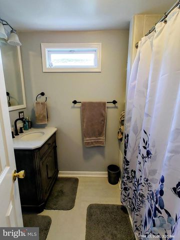 4728 BUCKS SCHOOL HOUSE RD, Baltimore, MD 21237