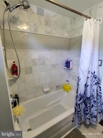 4728 BUCKS SCHOOL HOUSE RD, Baltimore, MD 21237