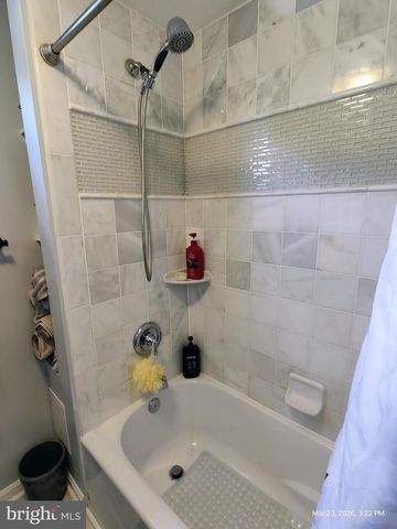 4728 BUCKS SCHOOL HOUSE RD, Baltimore, MD 21237