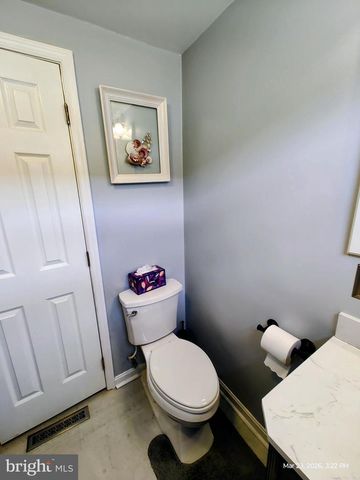 4728 BUCKS SCHOOL HOUSE RD, Baltimore, MD 21237