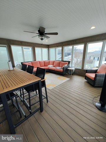 4728 BUCKS SCHOOL HOUSE RD, Baltimore, MD 21237