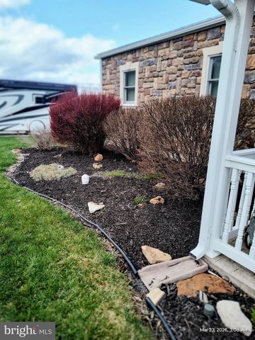 4728 BUCKS SCHOOL HOUSE RD, Baltimore, MD 21237