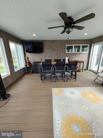 4728 BUCKS SCHOOL HOUSE RD, Baltimore, MD 21237