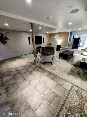 4728 BUCKS SCHOOL HOUSE RD, Baltimore, MD 21237
