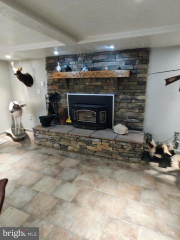 4728 BUCKS SCHOOL HOUSE RD, Baltimore, MD 21237