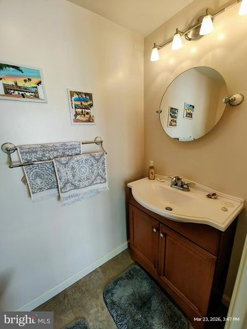 4728 BUCKS SCHOOL HOUSE RD, Baltimore, MD 21237