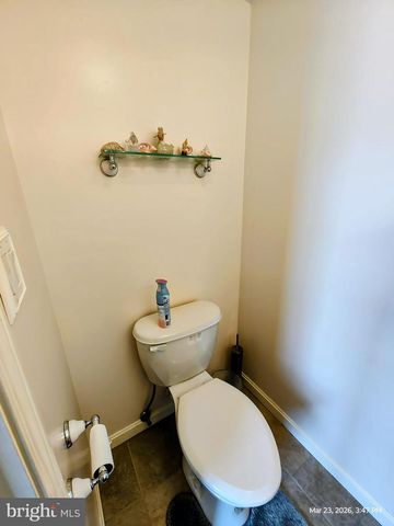 4728 BUCKS SCHOOL HOUSE RD, Baltimore, MD 21237