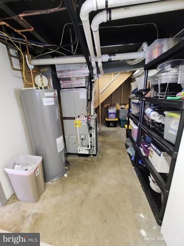 4728 BUCKS SCHOOL HOUSE RD, Baltimore, MD 21237